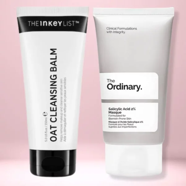 The INKEY List vs The Ordinary: Which Brand Wins?