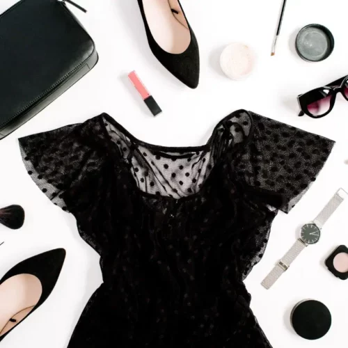 13 Polyvore Alternatives For Your Fashion Needs