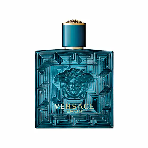 Fragrancenet Versace Eros