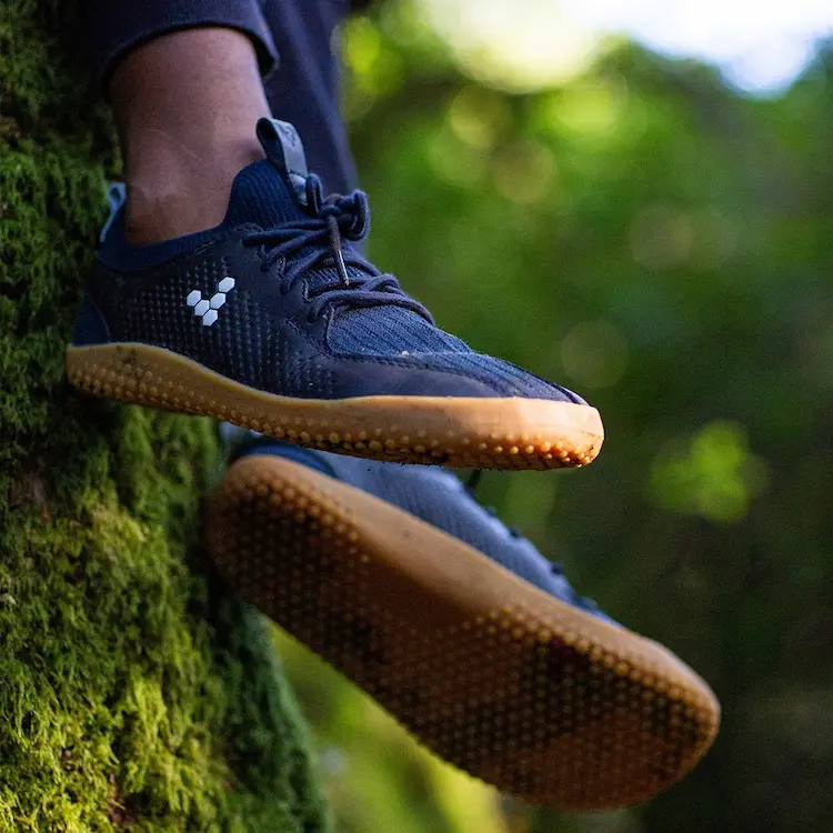 VivoBarefoot