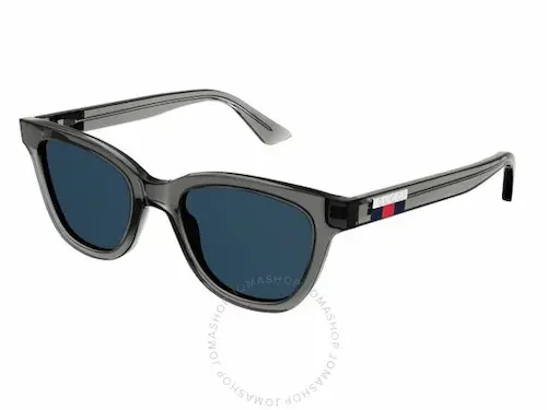 Jomashop Sunglasses