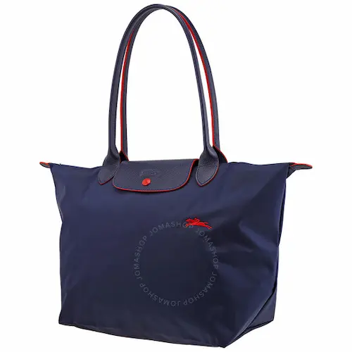 Jomashop Handbag