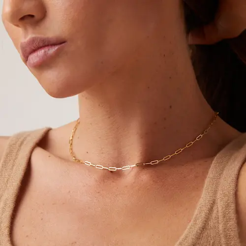 
Italic Jewelry