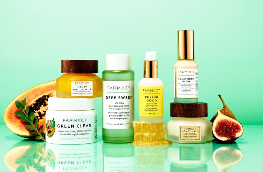 Our Farmacy Beauty Reviews: Read This First