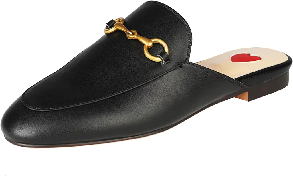 9 Gucci Slide Dupes You Won't Regret Buying | ClothedUp