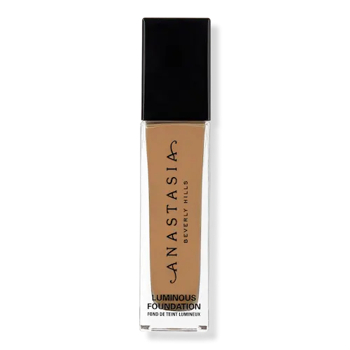 Anastasia Beverly Hills: Luminous Foundation