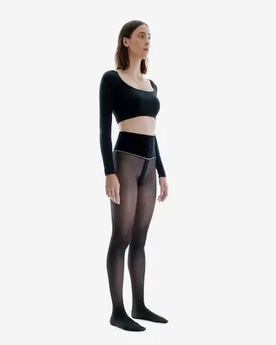 Sheertex Classic Tights