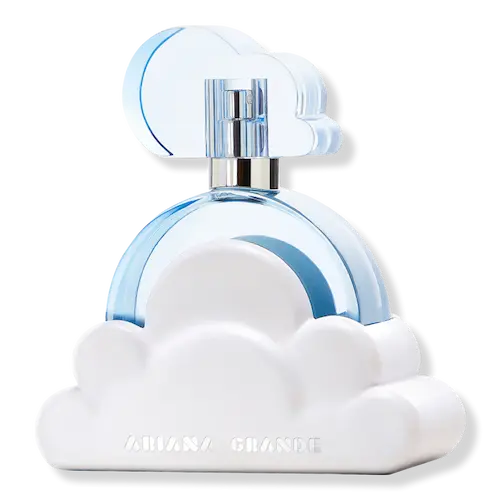 Cloud Eau de Parfum