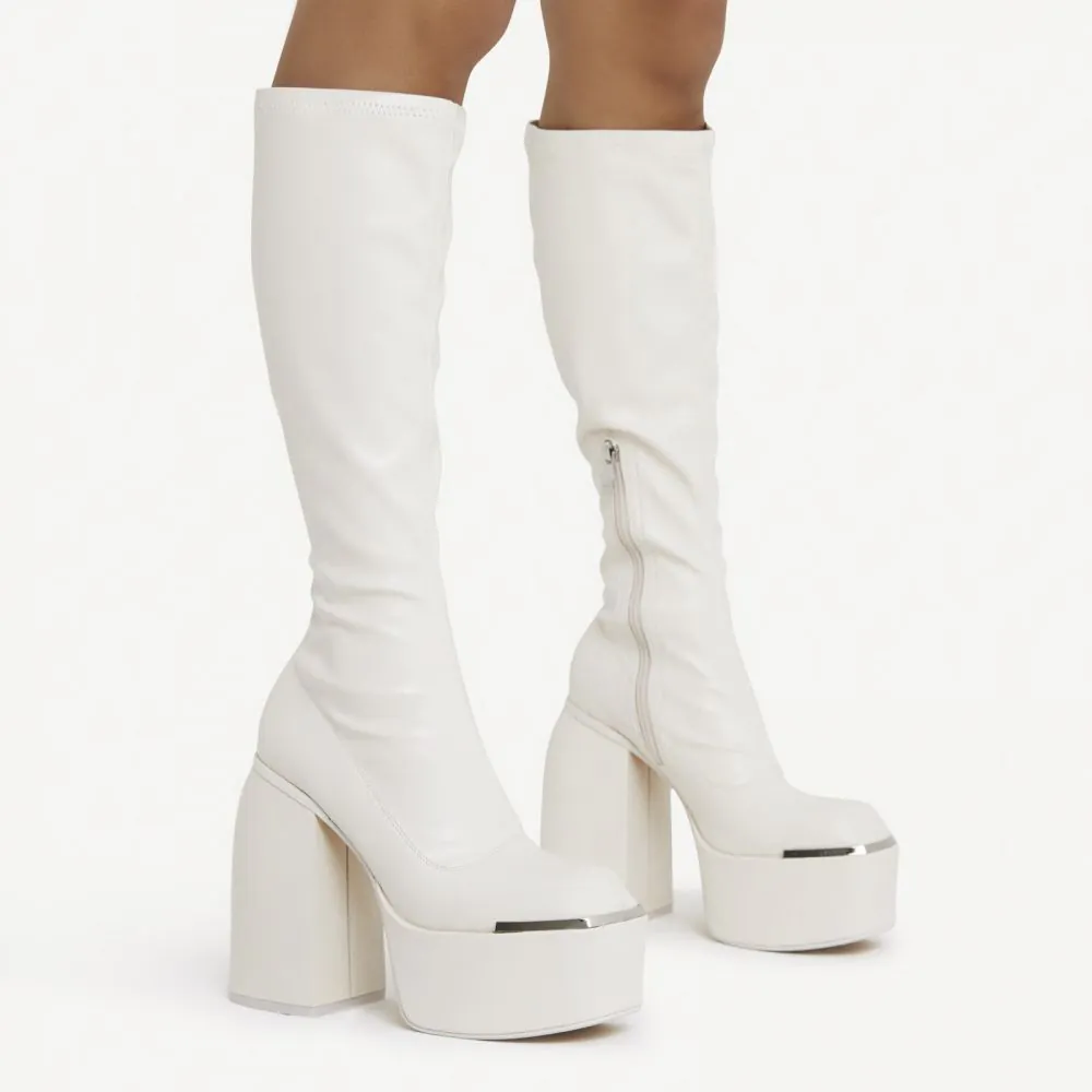 12 Naked Wolfe Boots Dupes You’ll Fall in Love With | ClothedUp