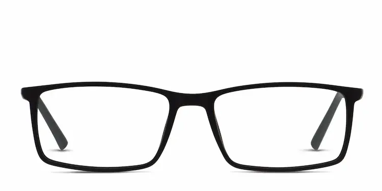 Glasses USA Men’s Glasses