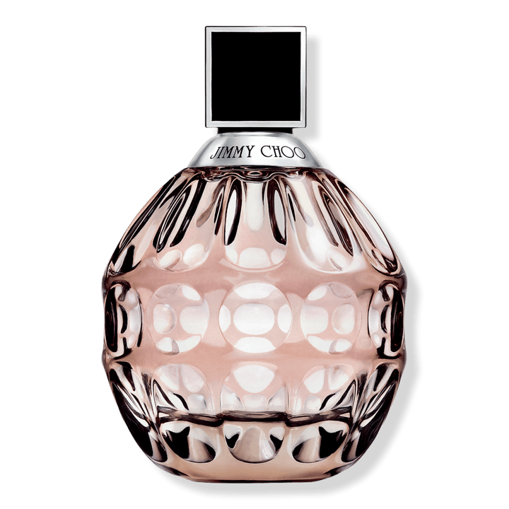 Jimmy Choo Eau de Parfum