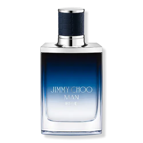 Jimmy Choo Man Blue