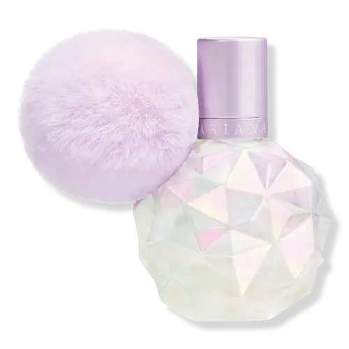 Moonlight Eau de Parfum
