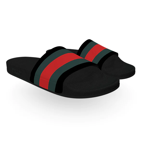 9 Gucci Slide Dupes You Won't Regret Buying | ClothedUp