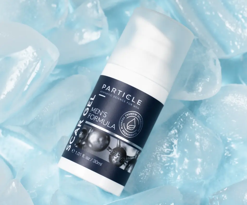 Particle For Men Reviews – Worth the Hype?