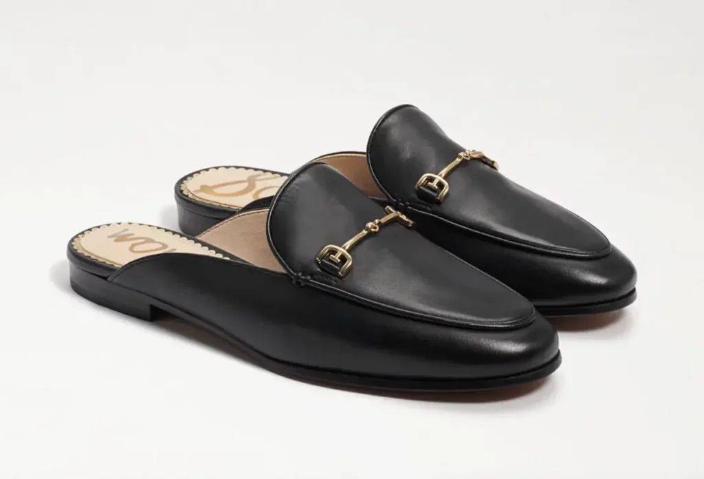 9 Gucci Slide Dupes You Won’t Regret Buying | ClothedUp