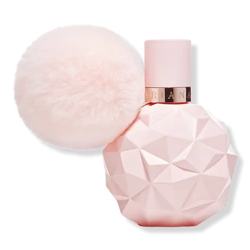 Sweet Like Candy Eau de Parfum
