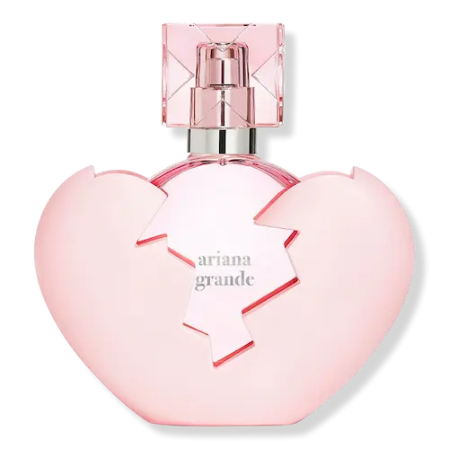 8 Best Ariana Grande Perfumes, Ranked | ClothedUp