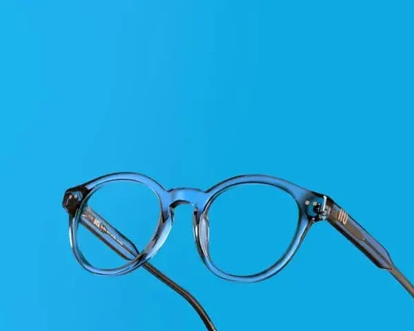 Glasses USA Reviews: Are Their Frames Worth It?