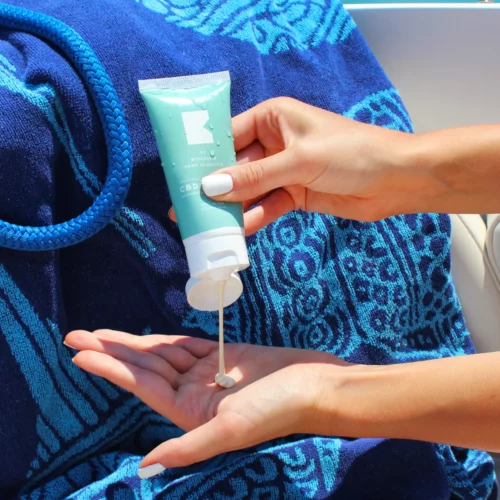 11 Best Sunscreens For Under Your Makeup