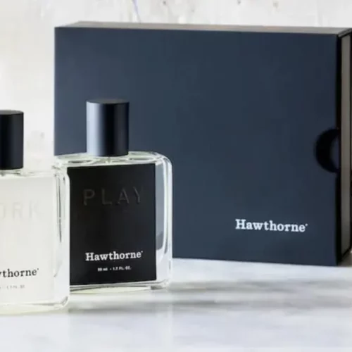 Hawthorne Cologne Review – Is It Worth It?