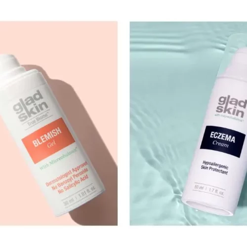 Our Gladskin Reviews: Worth the Price?