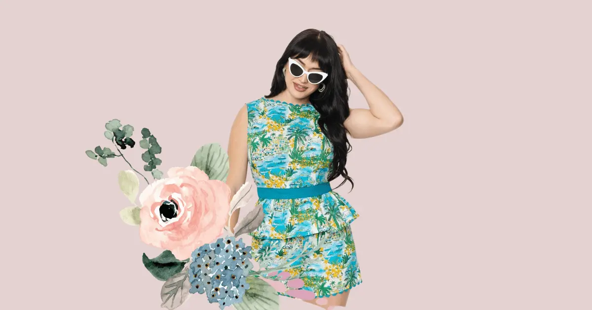 Unique Vintage Reviews: What’s the Hype? | ClothedUp