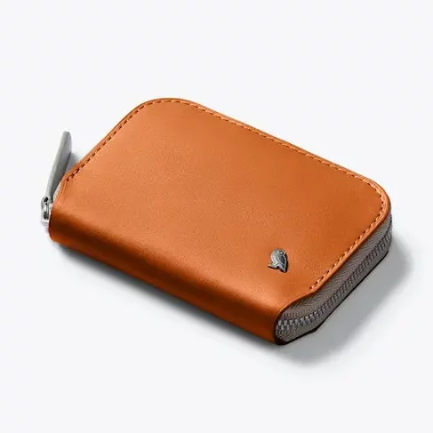 Bellroy Folio Mini