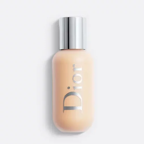 Dior Backstage Face and Body Foundation