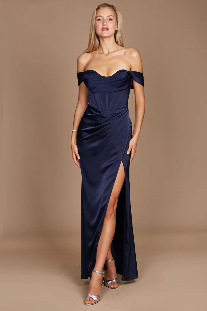 The Dress Outlet Formal Dresses