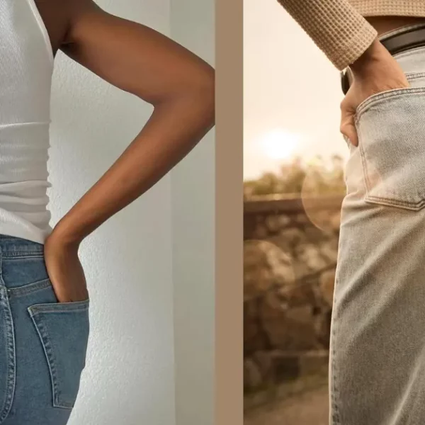 Everlane vs. Madewell: How Do They Compare?