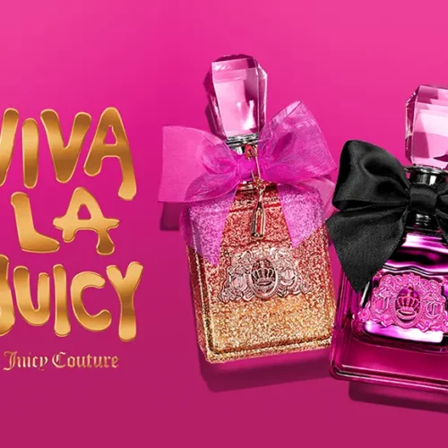 10 Best Juicy Couture Perfumes to Shop Today