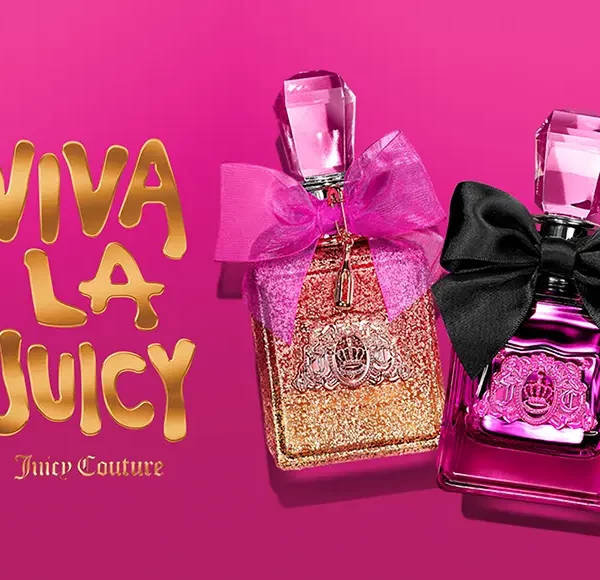 10 Best Juicy Couture Perfumes to Shop Today