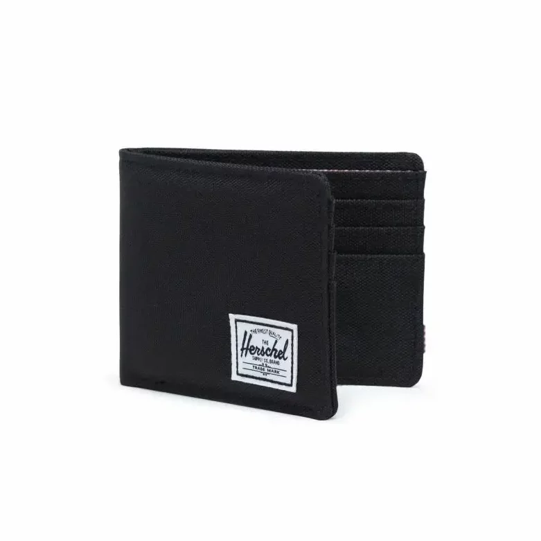 Roy Wallet