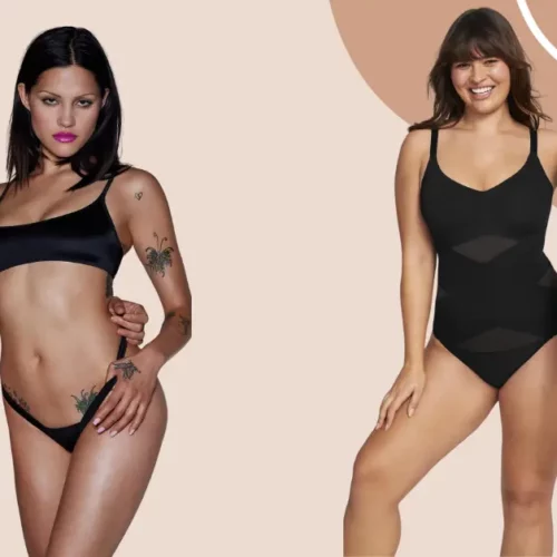 Honeylove vs Skims: Which Shapewear Is Better?