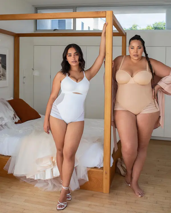 Honeylove vs Skims: Which Shapewear Is Better?