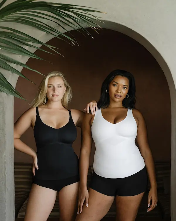 Honeylove vs Skims: Which Shapewear Is Better?