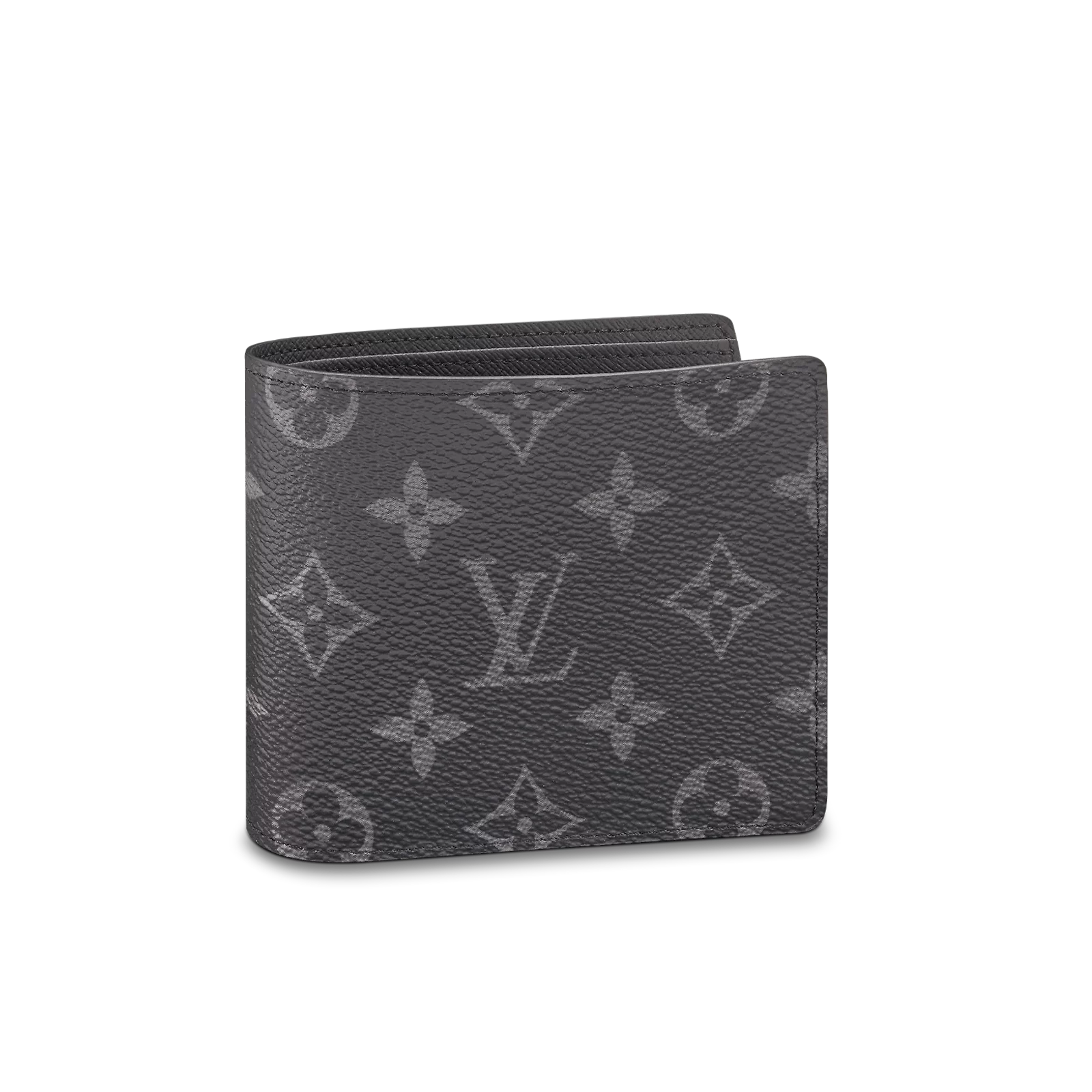 Louis Vuitton MULTIPLE WALLET