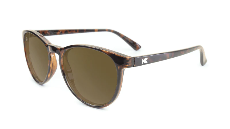 Knockaround Sunglasses Mai Tais