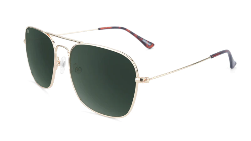 Knockaround Sunglasses Mount Evans