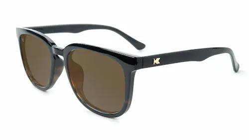 Knockaround Sunglasses Paso Robles