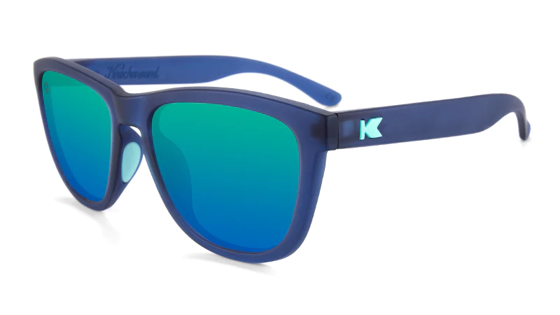 Knockaround Sunglasses Premium Sport