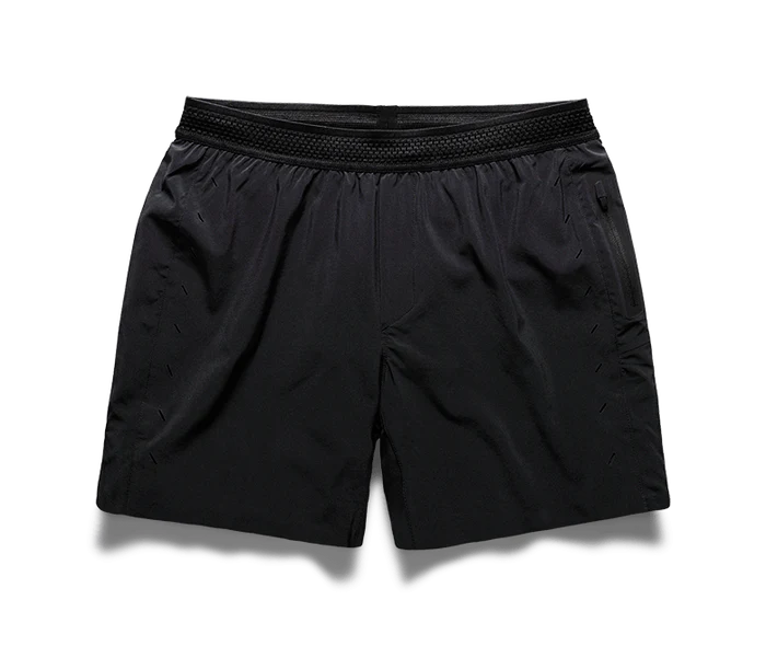 SESSION SHORT