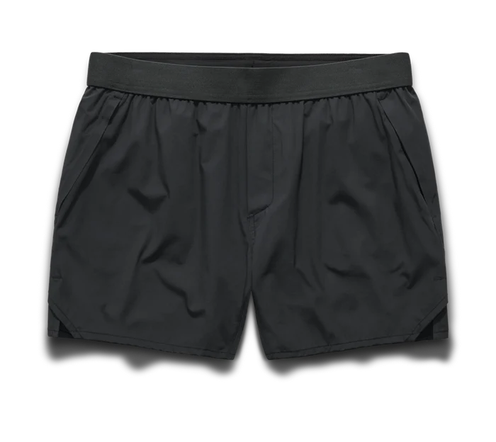 TACTICAL SHORT
