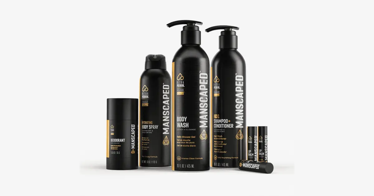 Manscaped Reviews: Should You Try It? | ClothedUp