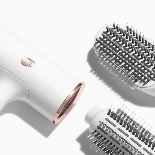 T3 Hair Dryer Reviews: Should You Splurge?