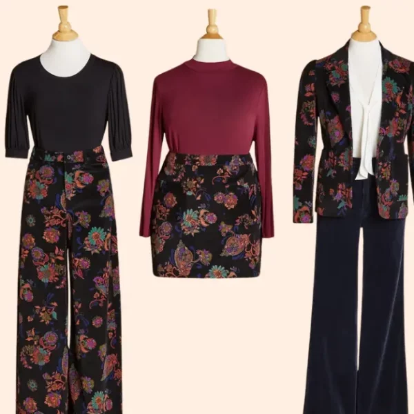 Modcloth Reviews: Are Their Vintage Styles Worth It?