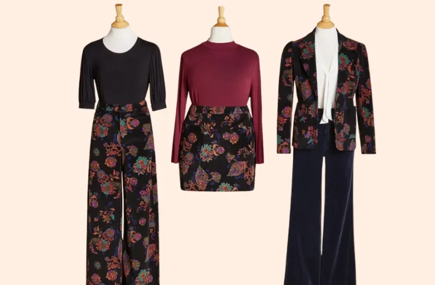 Modcloth Reviews: Are Their Vintage Styles Worth It?
