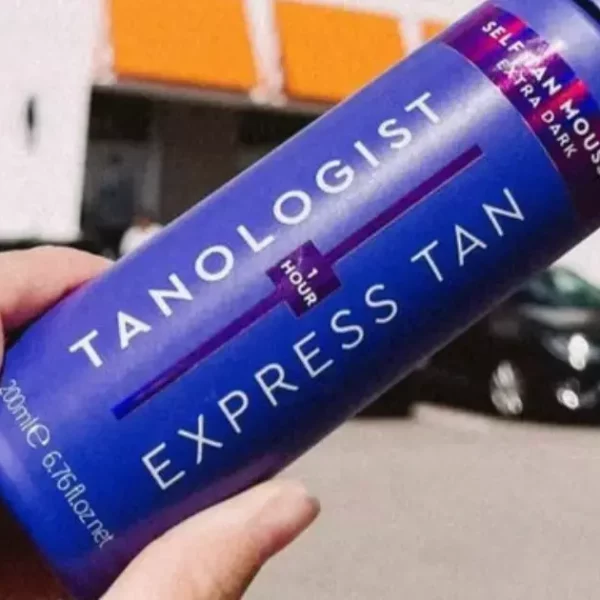 Tanologist Reviews: Does This Self-Tanner Work?