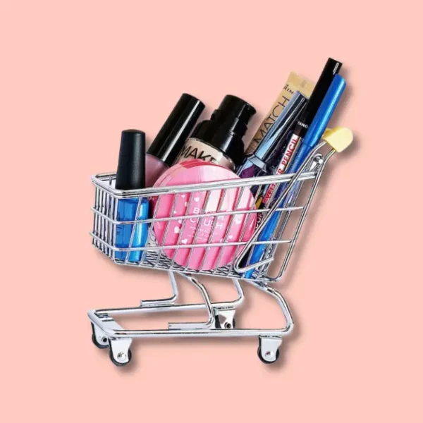 16 Best Talc-Free Makeup Brands, Period